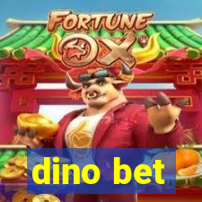dino bet